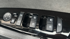 Kia Sportage 1.6T GDi PHEV GT-Line S 5dr Auto AWD Estate